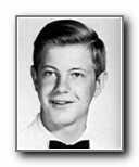 Eric Sholin: class of 1967, Norte Del Rio High School, Sacramento, CA.